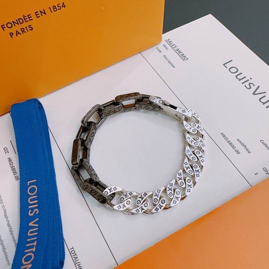 LV Bracelet 11lyh436